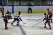 Thumbs/tn_IMG_7661.jpg