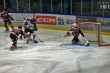 Thumbs/tn_IMG_7666.jpg