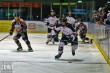 Thumbs/tn_IMG_7685.jpg