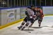 Thumbs/tn_IMG_7688.jpg