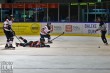Thumbs/tn_IMG_7692.jpg