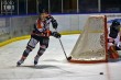 Thumbs/tn_IMG_7694.jpg