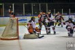 Thumbs/tn_IMG_7696.jpg