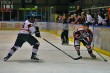 Thumbs/tn_IMG_7710.jpg