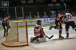 Thumbs/tn_IMG_7714.jpg