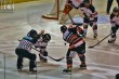 Thumbs/tn_IMG_7736.jpg
