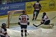 Thumbs/tn_IMG_7737.jpg