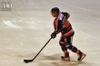 Thumbs/tn_IMG_7740.jpg