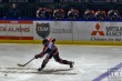 Thumbs/tn_IMG_7752.jpg