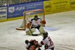 Thumbs/tn_IMG_7755.jpg