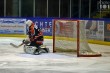 Thumbs/tn_IMG_7760.jpg