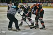 Thumbs/tn_IMG_7773.jpg