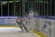 Thumbs/tn_IMG_7788.jpg