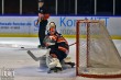 Thumbs/tn_IMG_7796.jpg