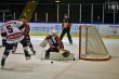 Thumbs/tn_IMG_7802.jpg