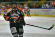 Thumbs/tn_IMG_7812.jpg