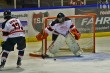 Thumbs/tn_IMG_7828.jpg