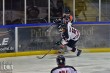 Thumbs/tn_IMG_7831.jpg