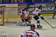 Thumbs/tn_IMG_7837.jpg