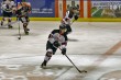 Thumbs/tn_IMG_7843.jpg