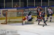Thumbs/tn_IMG_7864.jpg