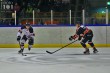 Thumbs/tn_IMG_7876.jpg