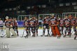 Thumbs/tn_IMG_7921.jpg