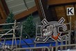 Thumbs/tn_IMG_7938.jpg