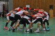 Thumbs/tn_IMG_8190.jpg