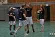 Thumbs/tn_IMG_8197.jpg