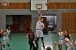Thumbs/tn_IMG_8230.jpg