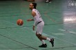 Thumbs/tn_IMG_8234.jpg