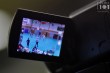 Thumbs/tn_IMG_8237.jpg