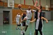 Thumbs/tn_IMG_8240.jpg