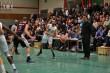Thumbs/tn_IMG_8242.jpg