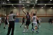 Thumbs/tn_IMG_8246.jpg