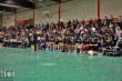 Thumbs/tn_IMG_8252.jpg