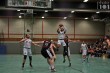 Thumbs/tn_IMG_8254.jpg