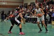 Thumbs/tn_IMG_8265.jpg