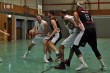 Thumbs/tn_IMG_8268.jpg