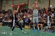 Thumbs/tn_IMG_8272.jpg