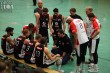 Thumbs/tn_IMG_8282.jpg