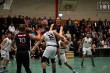 Thumbs/tn_IMG_8285.jpg