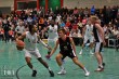 Thumbs/tn_IMG_8298.jpg