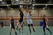 Thumbs/tn_IMG_8302.jpg