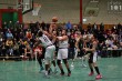 Thumbs/tn_IMG_8308.jpg