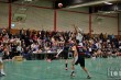 Thumbs/tn_IMG_8311.jpg