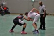Thumbs/tn_IMG_8315.jpg