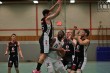 Thumbs/tn_IMG_8323.jpg