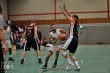Thumbs/tn_IMG_8329.jpg